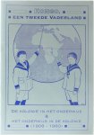 Collectief - Kongo, een tweede vaderland - De kolonie in het onderwijs & het onderwijs in de kolonie 1908-1960