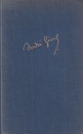 Mann, Klaus - André Gide: Die Geschichte eines Europäers