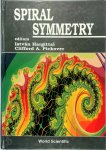 [Ed.] István Hargittai , [Ed.] Clifford A. Pickover - Spiral Symmetry