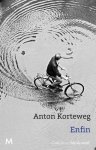 Anton Korteweg 14241 - Enfin