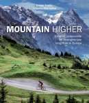 Daniel Friebe, Pete Goding - Mountain higher