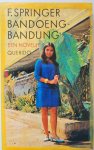 Springer - Bandoeng - Bandung