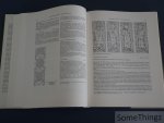 Rode, Herbert. - Die mittelalterlichen Glasmalereien des Kölner Domes.