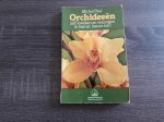 A. Bremer - Orchideeen
