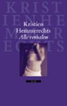 kristien Hemmerechts - Alle verhalen