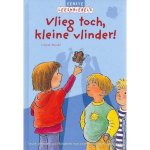 Irmela Wendt - Vlieg toch, kleine vlinder!