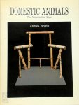 Andrea Branzi, Nicoletta Branzi - Domestic Animals
