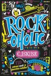 C.J. Skuse - Rockoholic