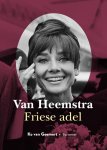 Ko van Geemert - (1) Van Heemstra