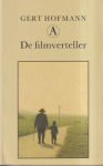Hofmann, Gert - De Filmverteller