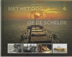 H. van der Werf - Met het oog op de Schelde