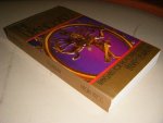 Eknath Easwaran; Michael N. Nagler - The Upanishads Translated for the modern reader by Eknath Easwaran.