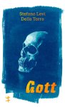 Stefano Levi Della Torre - Gott