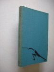 Kafka, F. / Brunt, N. vert. - De Chinese muur en andere verhalen.