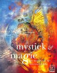 Singer, Andre & Lynette - Mystiek & Magie