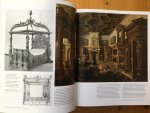 John Morley - Furniture: The Western Tradition, History, Style, Design