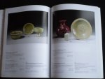 Catalogus Christie's - Art d'Asie
