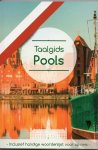 M. Sarnowiec - Taalgids Pools M. Sarnowiec - Taalgids Pools