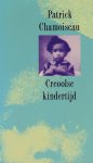 P. Chamoiseau - Creoolse kindertijd