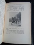 Hoche, Jules - Bismarck at home Hoche, Jules - Bismarck at home