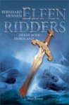 Bernhard Hennen - Elfenridders 3  Fjordland