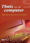 Digest Reader's - Thuis op de computer dl 9