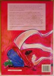 Eijk, Inez van  / Backer, Marijn - Lieve engerd, de groetjes / Brievenboek voor kinderen / Met illustraties van Mieke de Haan