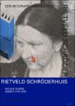 Natalie Dubois & Jessica van Geel - Rietveld Schroder Huis  biografie van het huis