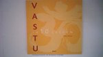 Whelan, B. - Vastu in 10 lessen