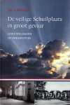 Mijnders - Veilige schuilplaats in groot gevaar