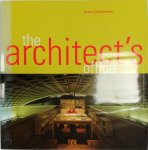 Anatxu Zabalbeascoa - The Architect's Office