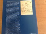 Heuven-van Nes, Emerentia - 'Dear old bones' / brieven van Koningin Wilhelmina aan haar Engelse gouvernante Miss Elizabeth Saxton Winter 1886 1935