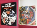 Douglas Hill - Magie en bijgeloof