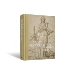 Samuel Mareel, Manfred Sellink - Roep Om Recht Vaardig Heid