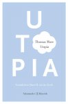 Thomas More - Utopia Salamander Klassiek