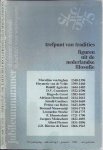  - Algemeen Nederlands tijdschrift voor wijsbegeerte 75e Jaargang, Aflevering 1