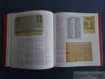 Coll. - Kaiser Karl V. [1500-1558]. Macht und Ohnmacht Europas.