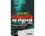 Koen Croese - Interventie op afspraak Koen Croese - Interventie op afspraak