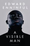 Edward Enninful, Enninful - A Visible Man