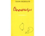 Toon Hermans - Clownerietjes Toon Hermans - Clownerietjes