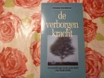 Trobisch, I. - De verborgen kracht