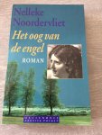 Noordervliet, N. - Het oog van de engel / druk 6