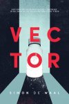 Simon de Waal - Vector