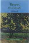 A. Bouts - Broers en zussen