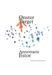 Annemarie Estor 71238 - Onster Target