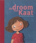 Vermeylen-Nuyts - De droom van Kaat
