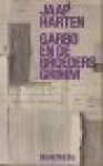 Harten, Jaap - Garbo en de broeders Grimm