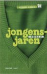 Nijeboer - Jongensjaren Nijeboer - Jongensjaren