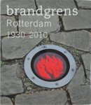 Atelier Brandgrens, Paul van der Laar, Koos Hage - Brandgrens Rotterdam 1930 | NU