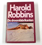 [{:name=>'Harold Robbins', :role=>'A01'}] - Droomfabrikanten